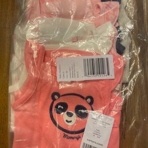 Brand new still in packaging!